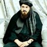 Ahmadzai Haroon (هارون احمدزی) 的头像