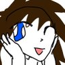 Profilbild von GirlymeetsWrldy
