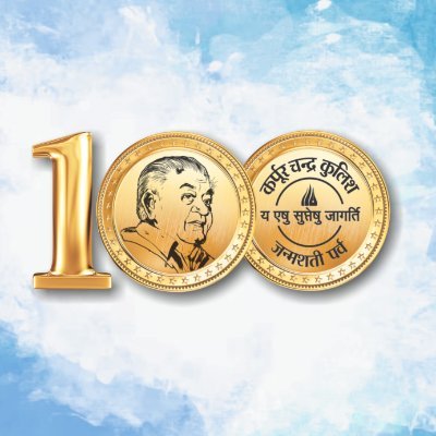 rpbreakingnews's profile picture