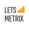 Letsmetrix 的头像