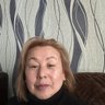 Natasha's profile picture