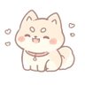 (ᐡ•͈ ·̫ •͈ᐡ )و”ワン 🖤Xxx profil fotoğrafı