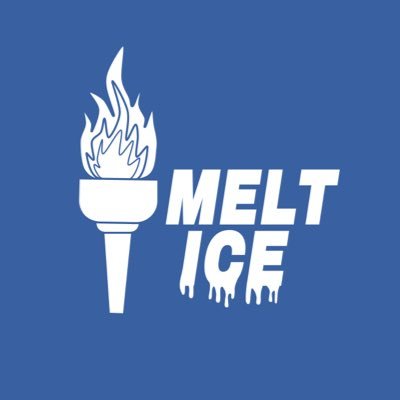 Melt ICE's profile picture