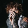 Profilbild von divya is seeing BMTH