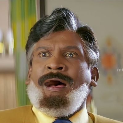 dineshDj_'s profile picture