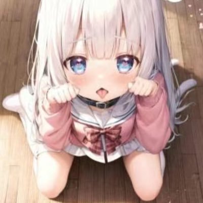 小猫日记's profile picture