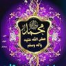 Фото профиля ابو تركي٠