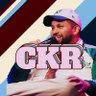 Фото профиля CKR • Le Média
