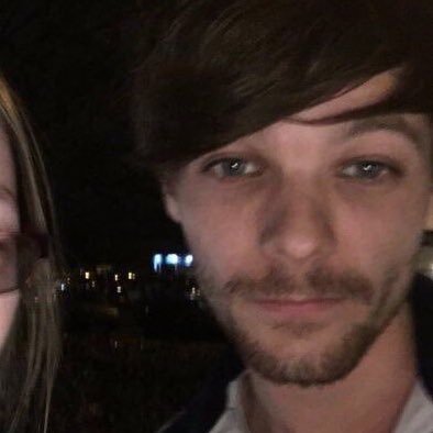 mimi vai ver os zarry's profile picture