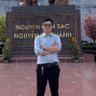Nguyễn Thái Duy | Ryan profil fotoğrafı