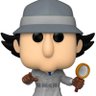 Osck Sanks's profile picture