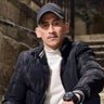figor908's profile picture