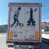 Фото профиля Παριανός Κώστας