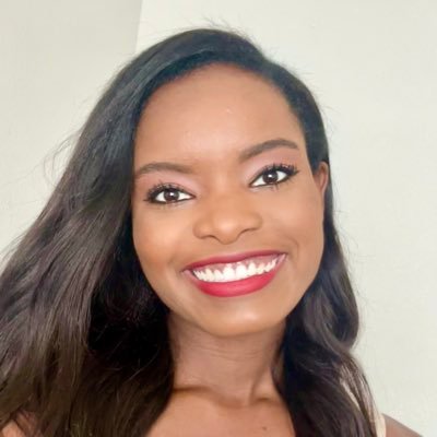 Tamera Nealy's profile picture