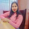 Ujala Pandey's profile picture