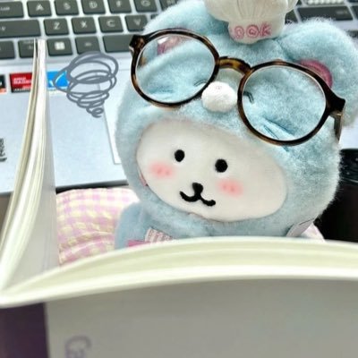 Tri43225375's profile picture