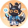 Фото профиля 🇯🇵リポスト侍🟠参政党🍊