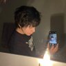 myfic 的头像