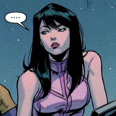Elena 🇮🇷🦢's profile picture