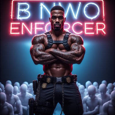 BnwoEnforced's profile picture
