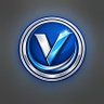 Profilbild von V CFC