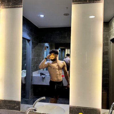 Yalpi Xr's profile picture