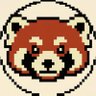 旅猫🐾's profile picture
