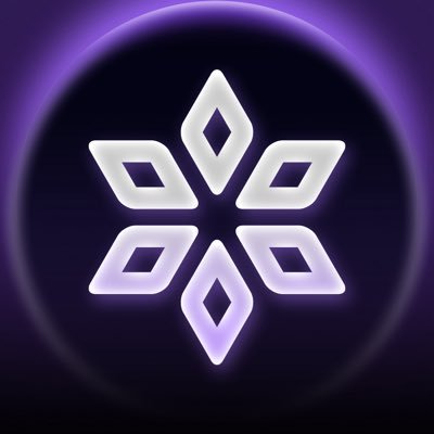 Spores_Network's profile picture