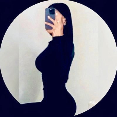 Raven Birdie 💜🌙✨'s profile picture