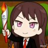 sunshineshow's profile picture