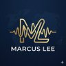 Marcus Lee profil fotoğrafı
