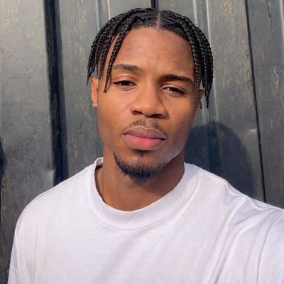 Nnamdiwaytoobig's profile picture