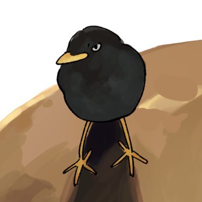 koyu_2025's profile picture