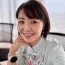 Lei Ju Tsao 的头像