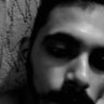 Profilbild von hgxewsm