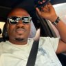 Bigup's profile picture