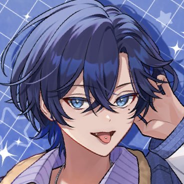 tcbnwst_ura's profile picture