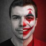 BBImperator's profile picture