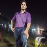 Rakesh Shaw 的头像