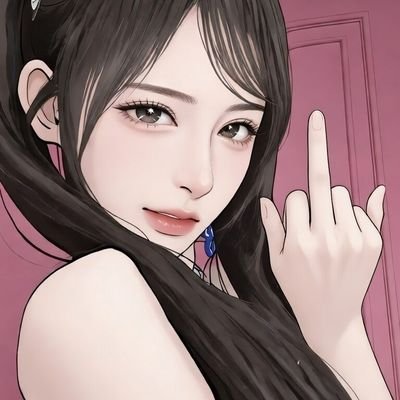 爱妻菠萝酱's profile picture