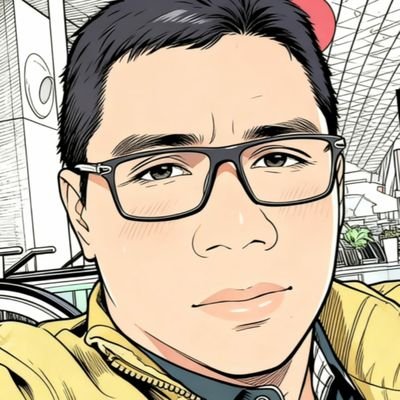 P@k_K@rti's profile picture