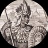 Profilbild von Moctezuma