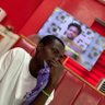 Austine🌹🥺's profile picture