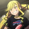 Blake the Buffalo's profile picture