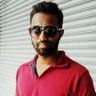 Bhushaan Raut base.eth's profile picture
