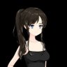 madison =^•^= 的头像