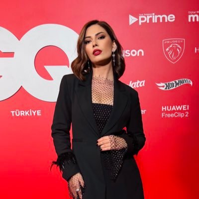 Ceren Dalgıç's profile picture