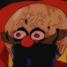 NegativelyImpactedAdult's profile picture