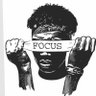 Focus H.I.M😎's profile picture
