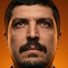 Mehmet V.'s profile picture